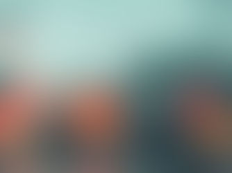 Weather warnings updated ahead of Storm Bert