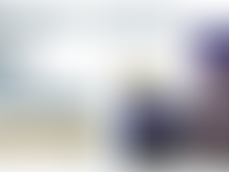 Farmers’ Choir Northern Ireland to stage Arts Festival Showcase in Ballymena