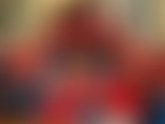 ‘Motion for more homework rejected!’ – Mayor shares fun visit from Ballykeel Primary pupils