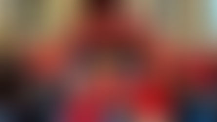 ‘Motion for more homework rejected!’ – Mayor shares fun visit from Ballykeel Primary pupils