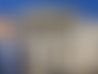 Gaston demands answers after BBC revelations show Stormont canteen costs rose to more than £530,000