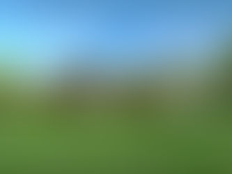 Council agrees fees for new £5m crematorium in Co Antrim