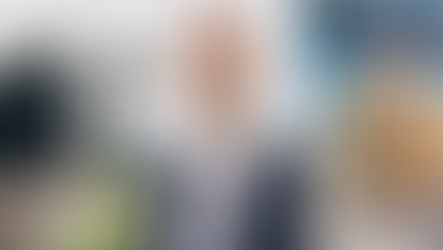 NI dairy farmers ‘squeezed to breaking point’ warns Kyle ahead of RUAS Winter Fair