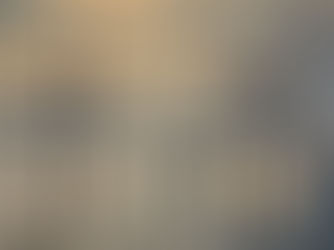 Allister voices opposition to offshore wind farms in North Antrim