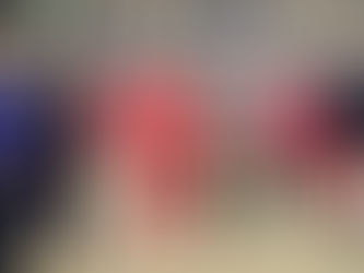 Tesco Ballymena promotes winter food collection for local food bank