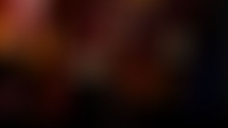 Carrickfergus Christmas Twinkle Trail to illuminate Shaftesbury Park in festive first