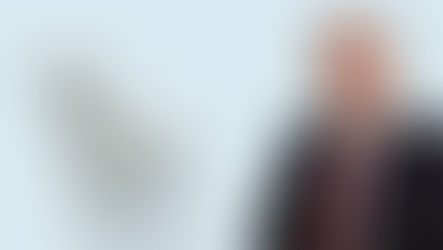 NI economy hits record highs as Aiken cautions on Windsor Framework impact