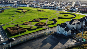 Fresh bid to deliver North Coast urban sports hub after 30 years of campaigning