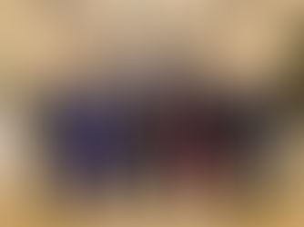 DUP MLA Paul Frew says justice system “in crisis” as he takes Committee Chair role