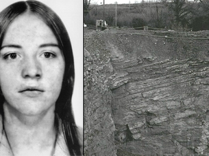 Police reopens investigation into death of 18-year old woman, murdered over 50 years ago