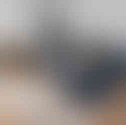 Ezy Living Interiors Ballymena showroom furniture