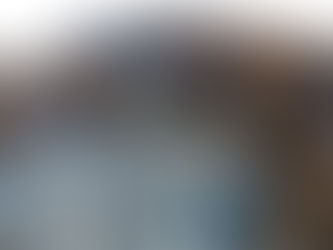 Mid and East Antrim councillors told seaweed is causing a 'stink' for coastal residents