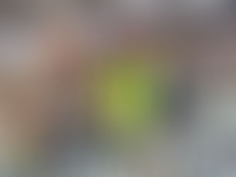 Fragrance powerhouse The JAQ Group invests in Randalstown to fuel US and EU growth