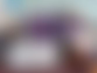 “A revolutionary way to be heard” — new music tech to reach 600 across NI with funding from Power NI