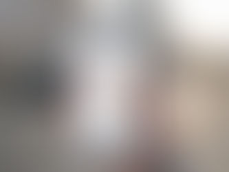 Unionists unite against Labour’s Digital ID Scheme warning of privacy threats