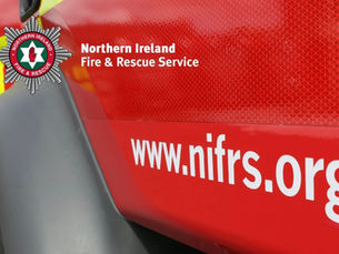 NIFRS reports 154% spike in 999 calls on 11th July night