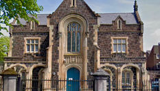 £4m Larne drugs seizure: Man charged to court following major cross-border operation