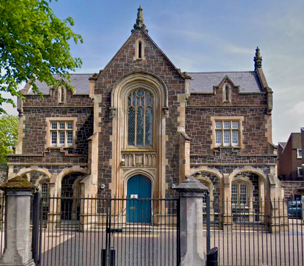 £4m Larne drugs seizure: Man charged to court following major cross-border operation