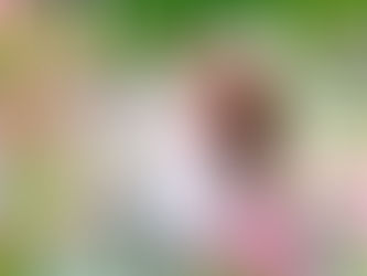 Love-bird gets the worm - Garden Show Ireland returns!