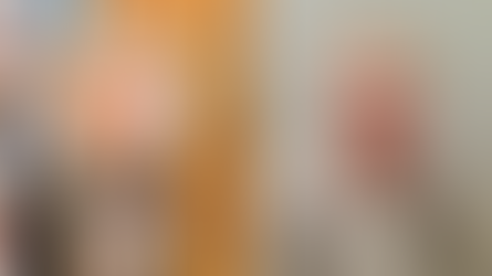 Brave doctor waives anonymity to speak out on domestic abuse horror in Northern Ireland