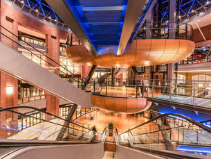 Belfast Council to look at pilot extending Sunday trading hours