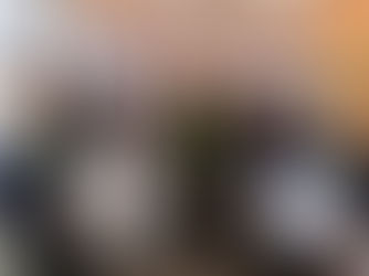 Vote JK Rowling in MEA - Council asserts ‘the write to vote’ during Democracy Week