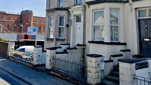 “I don’t think anybody in this chamber really likes HMOs” – Ballymena HMO plans rejected