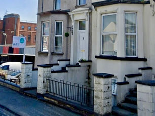 “I don’t think anybody in this chamber really likes HMOs” – Ballymena HMO plans rejected