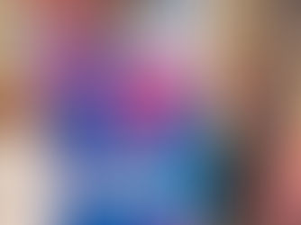 Community-led care praised as Causeway MDT delivers joined-up services across 17 GP practices