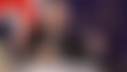 Starmer warns heating oil firms as he visits Belfast over cost-of-living pressures