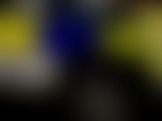 Detectives appeal for information following arson attack on home in Ballymena