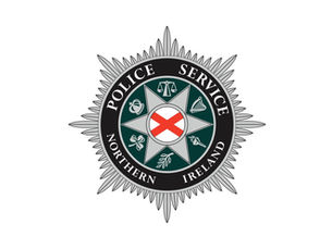 Family of stabbing victim Stephen Ogilvie condemn violence and plead for privacy amid false rumours