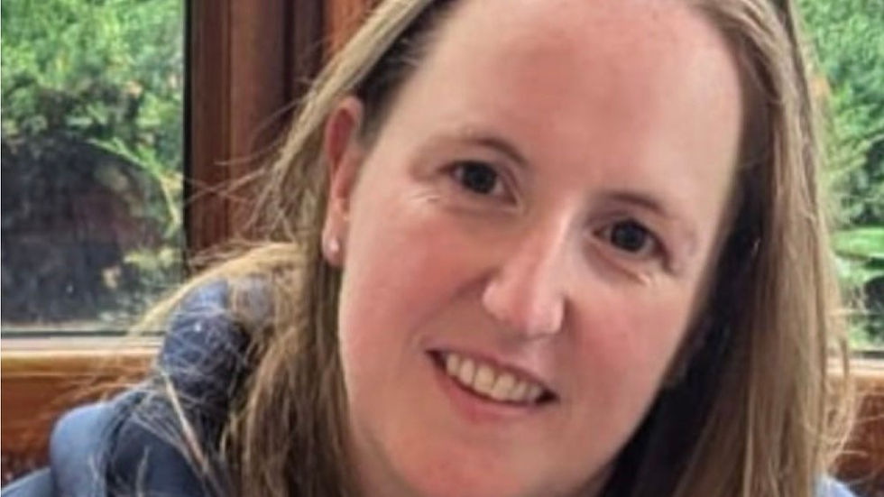 Woman, 40, sadly dies following three-vehicle collision in Co Antrim