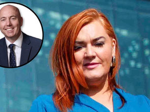 UUP leader calls for Anne Donaghy to be stripped of OBE following convictions