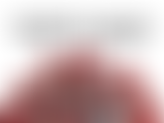NI DAILY COVID UPDATE | Monday 20 December 2021