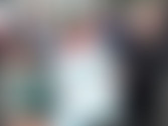 Thousands flock to Lough Neagh Artisans Market