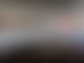 Sale of Ballymena Showgrounds land and multi-storey car park decisions postponed