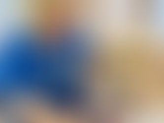 Pet therapy partnership brings ‘unconditional love’ to Northern Trust hospital patients