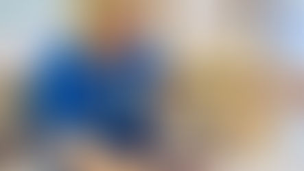 Pet therapy partnership brings ‘unconditional love’ to Northern Trust hospital patients