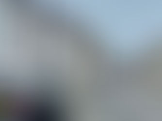 Work set to get underway for Castle Street facelift