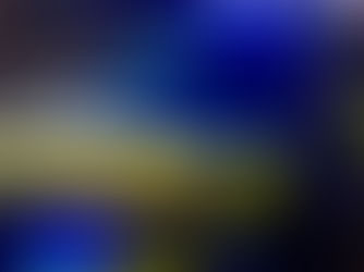 Police arrest five people for driving while unfit over bank holiday weekend