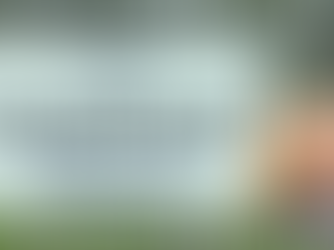 Jon Burrows MLA hails Cranswick Ballymena’s role in major UK pork trade deal