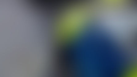 ‘Absolutely shocking’: Baby threatened with broken glass during shocking city centre hijacking