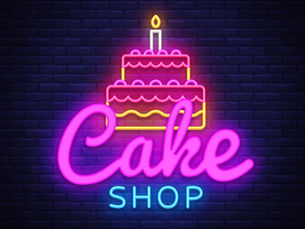 Sweet! Plans revealed for ‘Bakery and Cake Factory’ in Ballymena