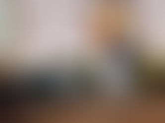 Ballymena owners of Ted & Stitch help NI businesses generate £650k sales at Tedberry Market