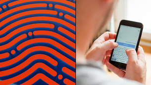 Police urge shoppers to strengthen online security as retail app scams surge ahead of Christmas