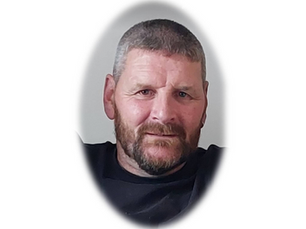 Funeral notice announced for missing Ballymena man Alastair McIlroy