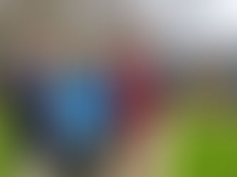 Family-run Co Antrim retreat awarded four stars by Tourism NI