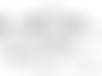 Council green light for apartments in Ballymena town centre