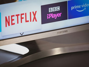 Cost of TV licence to rise to £180 from April 2026 under inflation-linked settlement